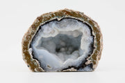 Trancas Geode Cut Base Large