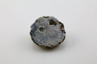 Trancas Geode Cut Base Small