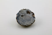 Trancas Geode Cut Base Small
