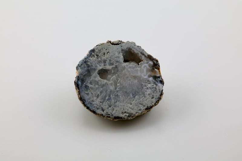 Trancas Geode Cut Base Small