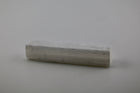 Selenite Wand