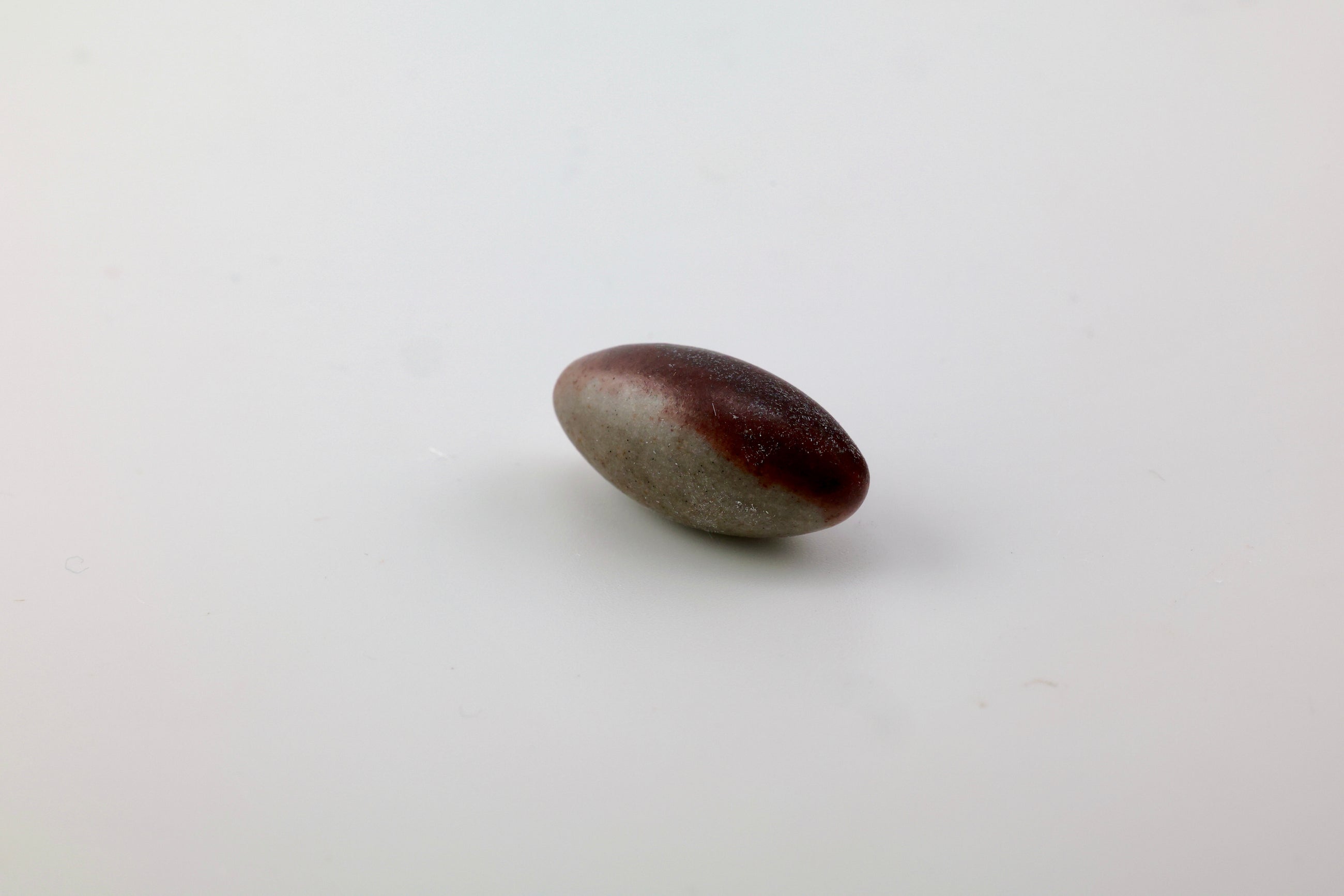 Shiva Lingham Tiny