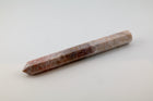 Pink Amethyst Wand