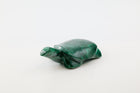 Malachite Turtle