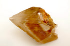 Clear Quartz Arrow