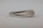 Clear Quartz High Lumerian Wand