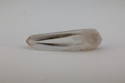Clear Quartz High Lumerian Wand