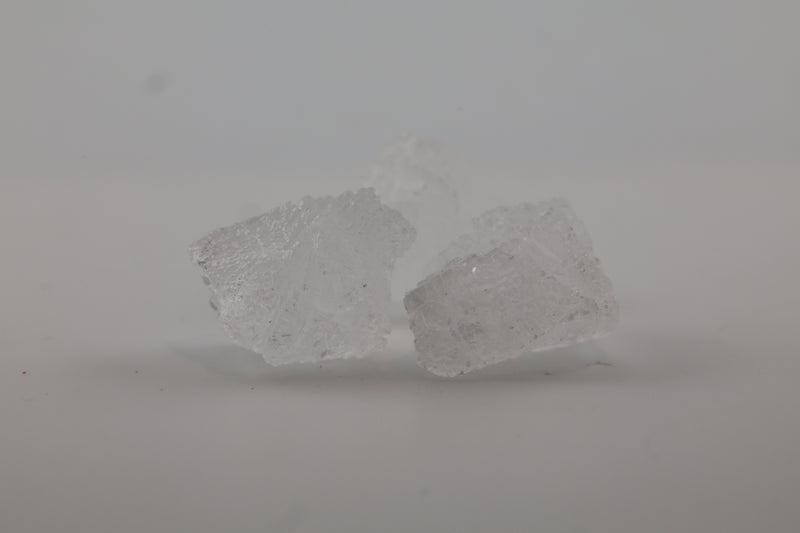 Elestial Angel Calcite
