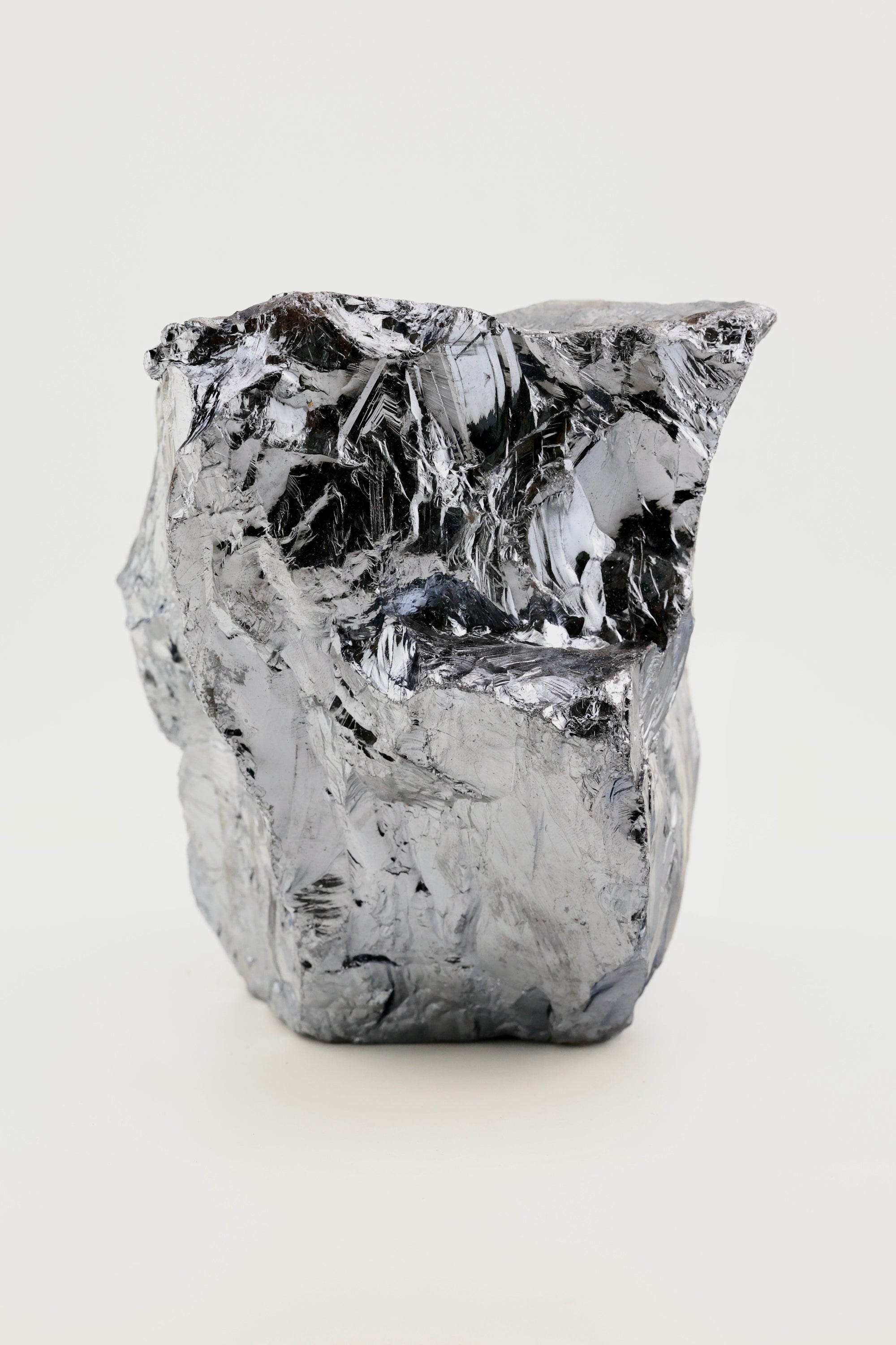 Silicon Freeform Standing Cutbase