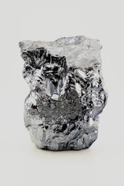 Silicon Freeform Standing Cutbase