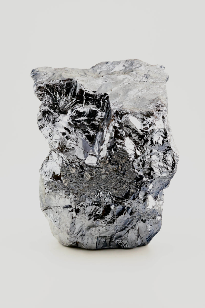 Silicon Freeform Standing Cutbase