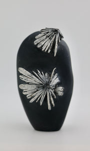 Chrysanthemum Carving