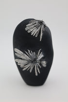 Chrysanthemum Carving