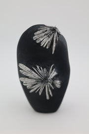 Chrysanthemum Carving