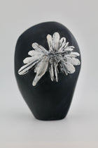 Chrysanthemum Carving