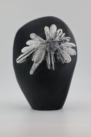 Chrysanthemum Carving