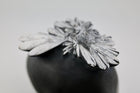 Chrysanthemum Carving