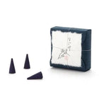 KOSAI - USAGI cone type NAGOMI
