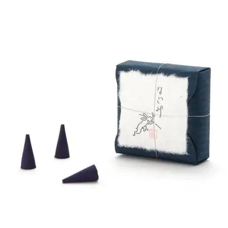 KOSAI - USAGI cone type NAGOMI