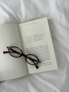 The Life That's Waiting (book)