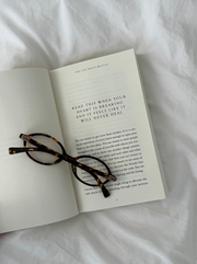The Life That's Waiting (book)