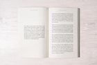 If You're Grieving - book