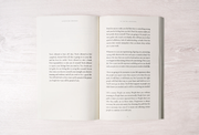 If You're Grieving - book