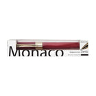 Monaco in Gift Box - Red