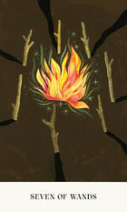 Soul Tarot