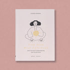 Find Your Wild Feminine