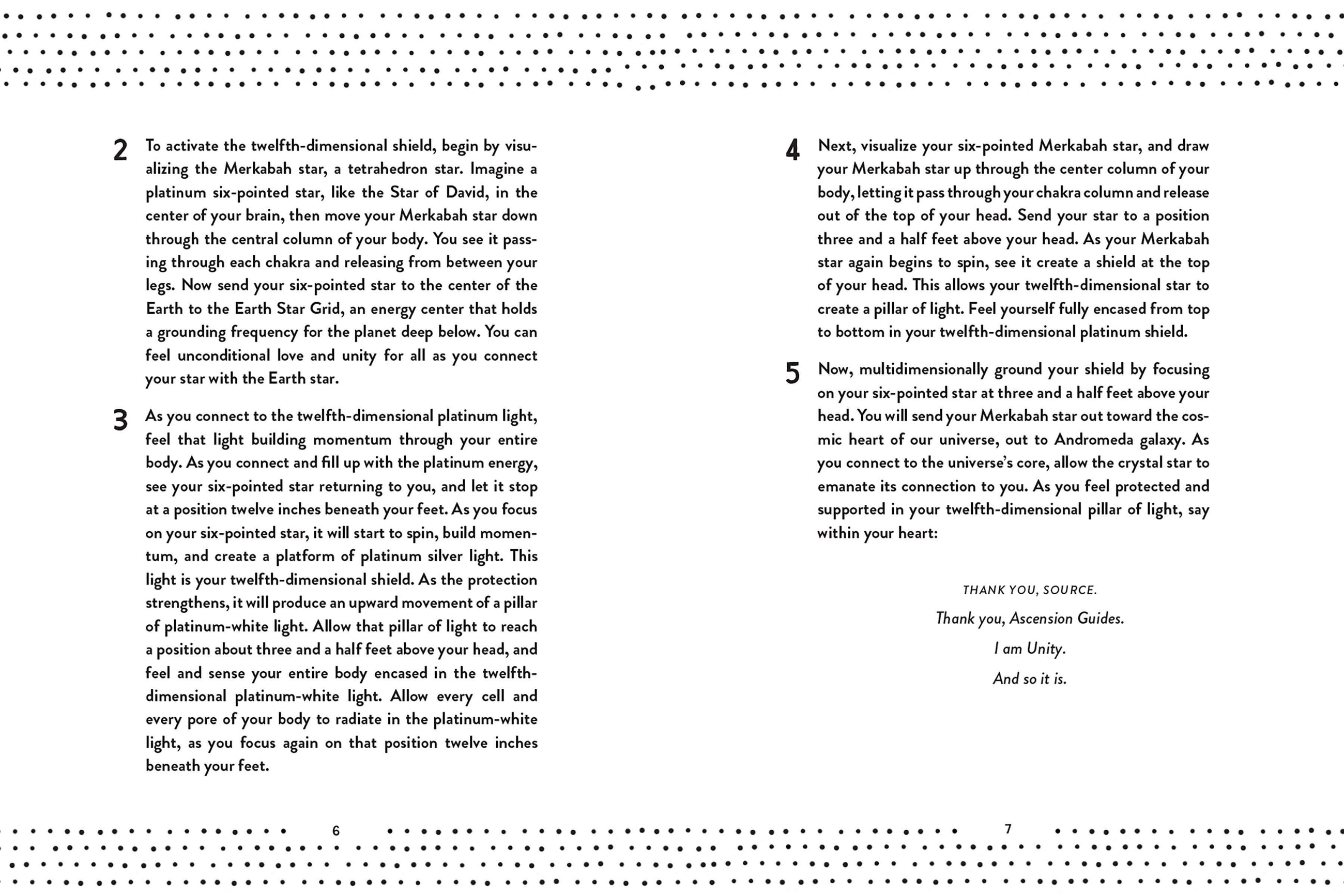 Healing the Liminal: Lessons & Parables for Finding Your Way: Hardcover
