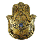 Hamsa Luck Box