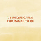 The Doula Deck