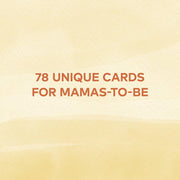 The Doula Deck