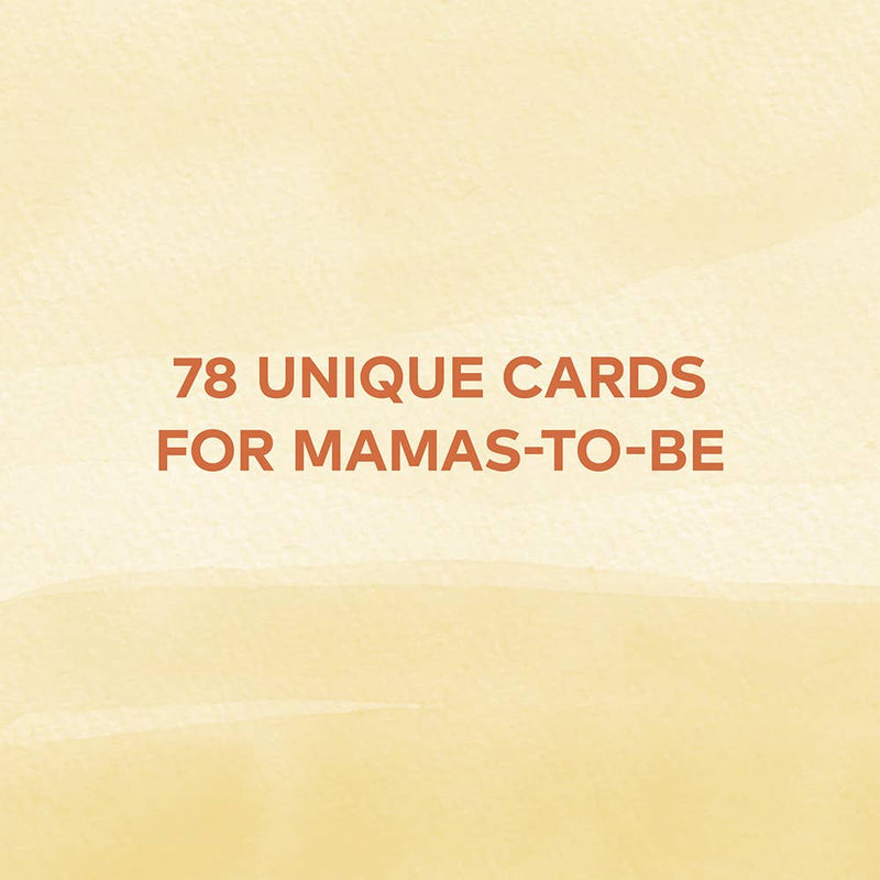 The Doula Deck