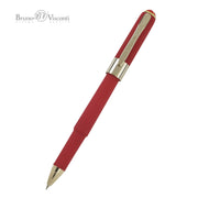 Monaco in Gift Box - Red