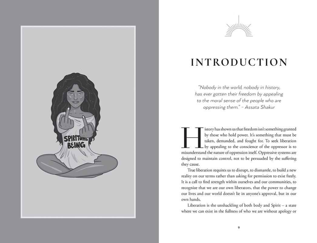 Altar Within by Juliet  Diaz: Paperback; 256 pages / English
