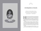 Altar Within by Juliet  Diaz: Paperback; 256 pages / English