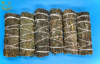 Mugwort Bundle