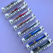 Monaco Pen Pink with Gift Box