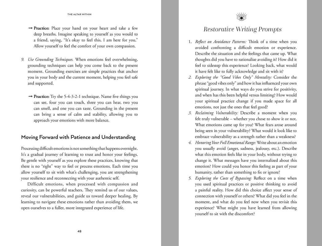 Altar Within by Juliet  Diaz: Paperback; 256 pages / English