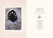 Tarot for the Wild Soul: Hardcover