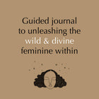 Find Your Wild Feminine