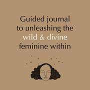 Find Your Wild Feminine