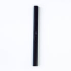 Black Rechargeable Electric Candle Lighter - Flameless