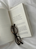 The Life That's Waiting (book)