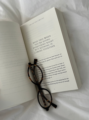The Life That's Waiting (book)
