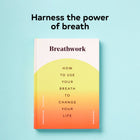 Breathwork