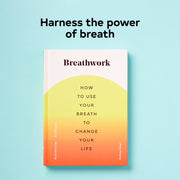 Breathwork