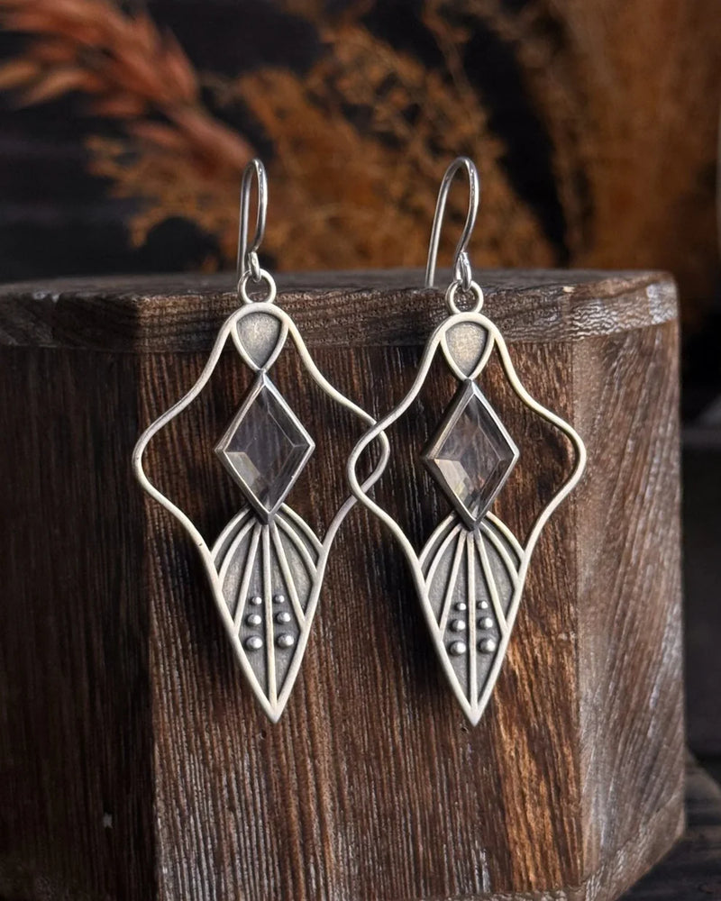 Mind's Eye Earrings